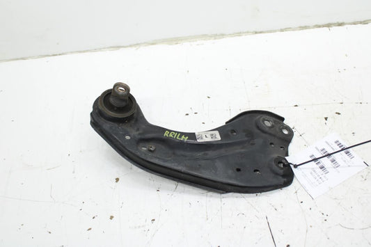 18-22 Honda Accord 1.5L Rear Left Driver Side Trailing Control Arm 52365-TVA-A03 - Alshned Auto Parts