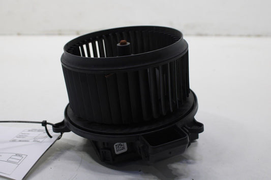 2015-2025 Ford F150 SuperCab Lariat 2.7L HVAC AC Blower Fan Motor FL3H-19846-BD - Alshned Auto Parts