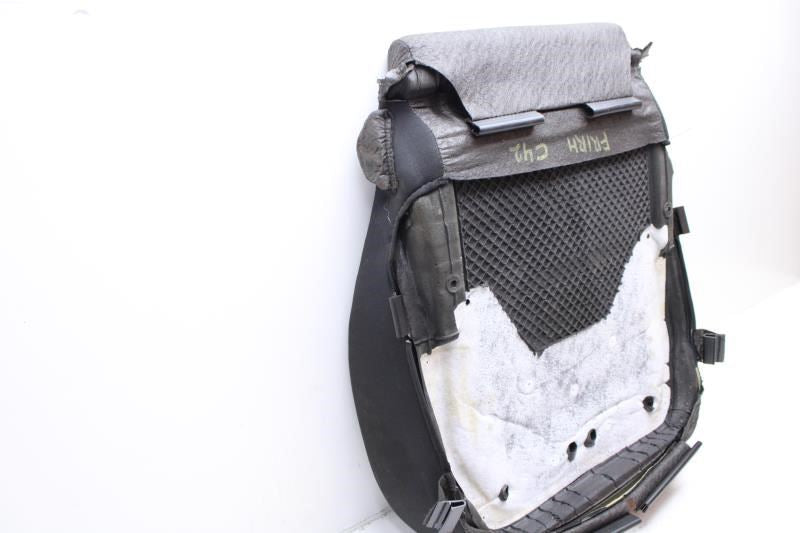 2018-2023 Ford Mustang Front Right Seat Lower Cushion Cloth JR3Z-6362900-BD OEM - Alshned Auto Parts