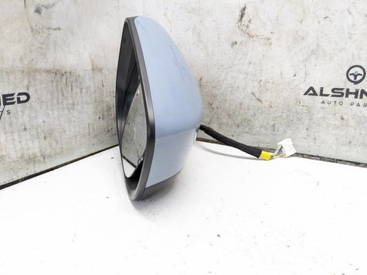 18-23 Subaru Crosstrek Right Side Rearview Mirror Power 91036FL851 *ReaD**AS-IS* - Alshned Auto Parts