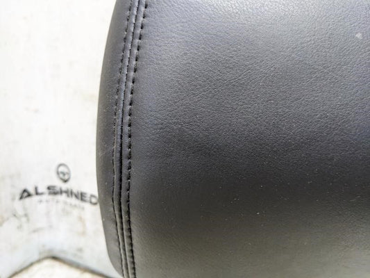 2017-2023 Mazda CX-5 Front LH/RH Seat Headrest Leather KB8D-88-140-02 OEM *ReaD* - Alshned Auto Parts