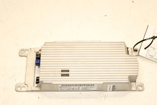 2010-2015 BMW 750LI xDrive Bluetooth Communication Combox Telematics Module - Alshned Auto Parts