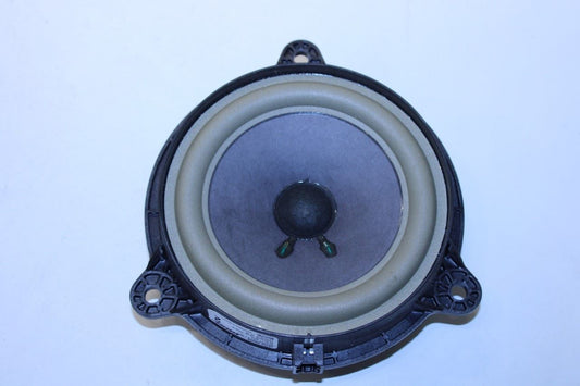 14-24 Nissan Murano Platinum FR LH and Right Door Bose Audio Speakers 281569NA0A - Alshned Auto Parts