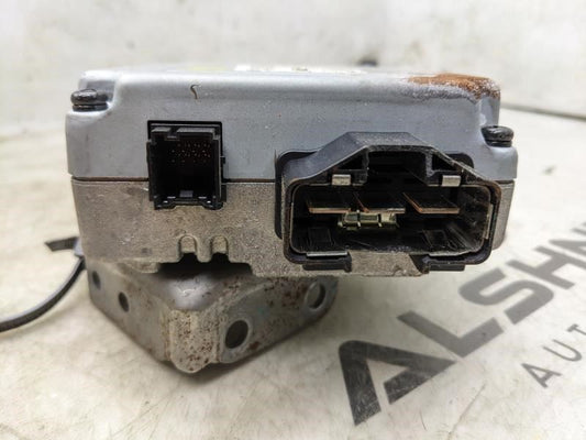 2016-2018 Kia Optima MDPS Power Steering Column Control Module D5563-99600 OEM - Alshned Auto Parts