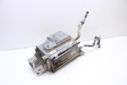 18-24 Ford Expedition 3.5L Fuel Vapor Evaporator Emission Canister JL3V-9E857-DA - Alshned Auto Parts