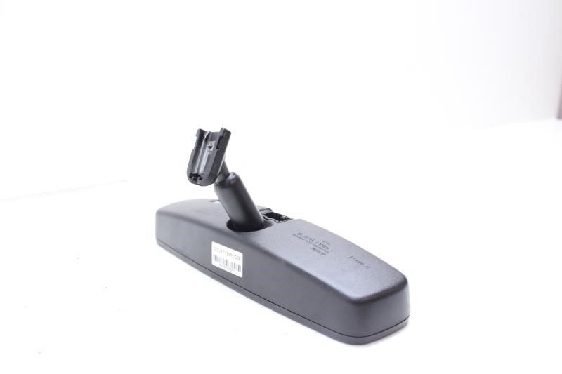 2018-2024 Ford F150 Interior Rear View Mirror FU5Z-17700-Q OEM - Alshned Auto Parts