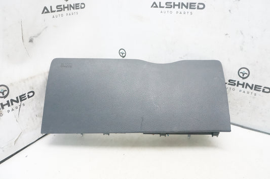 2014-2021 Jeep Grand Cherokee Front Left Lower Dash Knee Airbag 5SG32DX9AE OEM *ReaD* - Alshned Auto Parts