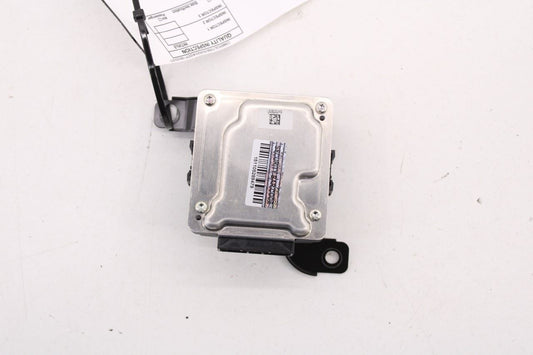 19-20 Hyundai Santa Fe SEL AWD Transfer Case Control Module TCCM 95447-4G200 OEM - Alshned Auto Parts