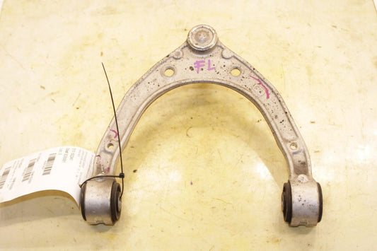 11-18 Porsche Cayenne Platinum AWD Front Suspension LH or RH Upper Control Arm - Alshned Auto Parts