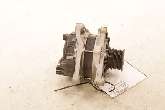 2023-2026 Acura Integra A-Spec 1.5L Alternator Generator 31100-5PA-A02 OEM - Alshned Auto Parts