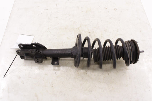 2019-2023 Mazda CX-9 Grand Touring 2.5L AWD Front Left Side Shock Strut Absorber - Alshned Auto Parts