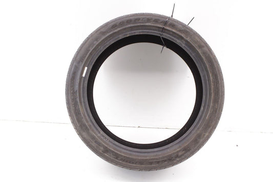 2023 Tire Goodyear Eagle Sport 235/40R18 91W R77334 *ReaD* - Alshned Auto Parts