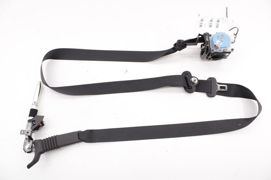 2016-23 Mazda CX-9 Grand Touring Front Passenger Right Side Seat Belt Retractor - Alshned Auto Parts