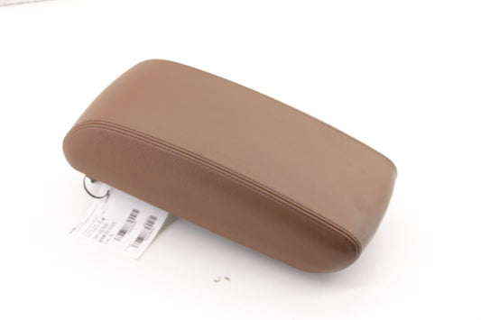 2015-17 Jeep Grand Cherokee Center Console Armrest Storage Lid 5PU02LT5AB *ReaD* - Alshned Auto Parts