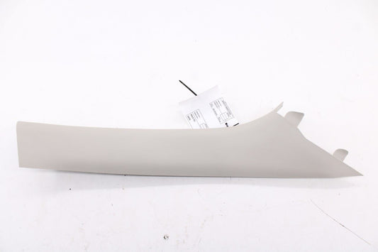2011-15 Dodge Durango SXT Front Right A-Pillar Molding Interior Trim 1GG52HDAAE - Alshned Auto Parts