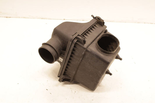 2018-2026 Ford Expedition MAX XLT 3.5L 4WD Air Intake Cleaner JL34-9600-AC OEM - Alshned Auto Parts