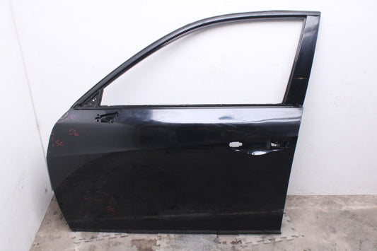 2023-26 Acura Integra A-Spec Front Left Door Shell Panel 67050-3S5-A00ZZ *ReaD* - Alshned Auto Parts