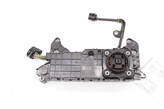 21-23 Kia Sorento X-Line SX Prestige 2.5L AWD Auto Trans Valve Body E-Module 34K - Alshned Auto Parts