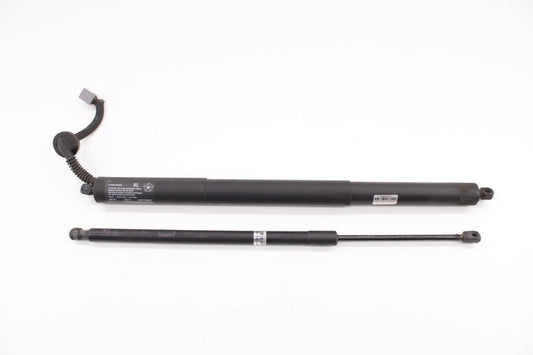 15-18 Jeep Cherokee Rear Right and Left Liftgate Power Lift Strut 68231345AC - Alshned Auto Parts
