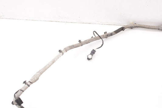2017 Chrysler Pacifica Limited Rear Bumper Wire Harness with Parking Sensors - Alshned Auto Parts