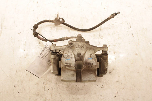 2022-2025 Hyundai Tucson SEL 2.5L Front Right Disc Brake Caliper 58130-N9101 OEM - Alshned Auto Parts