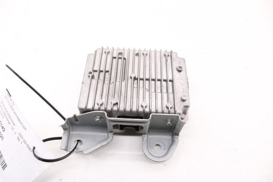 18-2026 Honda Odyssey Touring AC DC Power Inverter Converter Control Module OEM - Alshned Auto Parts