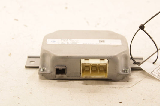 2019-2024 Acura RDX SH-AWD Power Supply Voltage Inverter Converter Module - Alshned Auto Parts