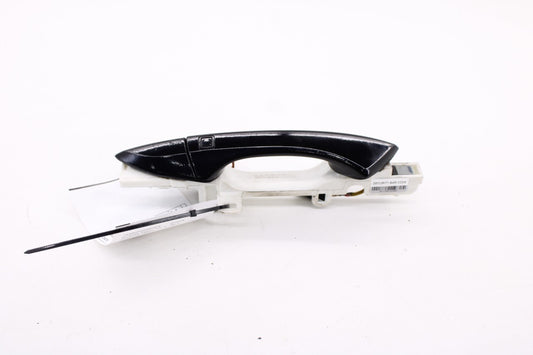 2019-22 Acura ILX Technology A-Spec Front Right Side Door Exterior Handle *ReaD* - Alshned Auto Parts