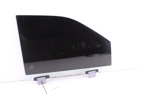 2018-2024 Ford Expedition Limited Front Right Passenger Side Door Window Glass - Alshned Auto Parts