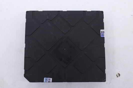 2022-2024 Volkswagen Jetta SE Body Computer Control Module BCM BCU 5Q0937085CM - Alshned Auto Parts