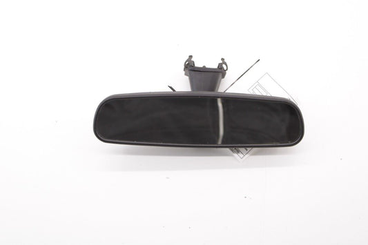 2022-2025 Honda Civic Sport Interior Inside Rear View Mirror 76400-T20-A01 OEM - Alshned Auto Parts
