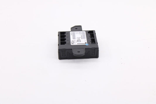 2021 RAM 1500 Big Horn Front Left Driver Side Door Control Module 68517699AA OEM - Alshned Auto Parts