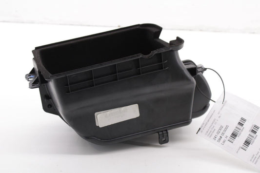 14-21 Jeep Grand Cherokee Center Console Split Bin Storage Box C01374003BL *ReaD - Alshned Auto Parts