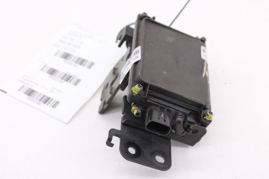 19-2022 Acura ILX Technology A-Spec Cruise Control Radar Distance Sensor *ReaD* - Alshned Auto Parts