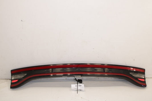 2015-2023 Dodge Charger GT AWD Rear Center Stop Light Lamp 68474280AA OEM *ReaD* - Alshned Auto Parts