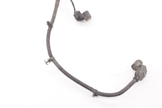 2016-18 KIA Sorento EX Rear Bumper Wire Harness w/ Park Sensors 91880-C6020 OEM - Alshned Auto Parts