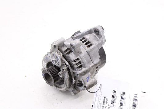 2023-24 BMW 430i Gran Coupe xDrive 2.0L Alternator Engine Generator 12318634167 - Alshned Auto Parts