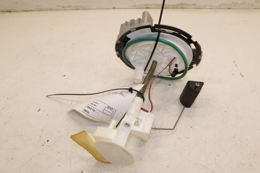 2020-2025 Mazda CX-30 2.5 S 2.5L Fuel Pump Sending Level Unit DFR9-42-65X OEM - Alshned Auto Parts