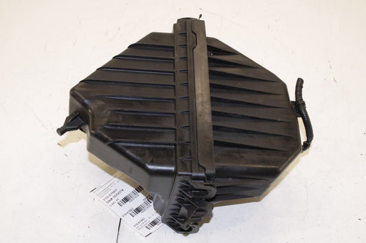 17-20 Infiniti QX60 Pure 3.5L Air Intake Cleaner Assembly 16500-6KA0A OEM *ReaD* - Alshned Auto Parts