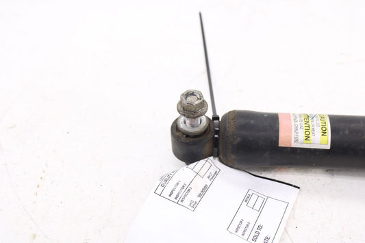 15-23 Toyota Tacoma SR5 3.5L 4x4 Rear Right Passenger Side Shock Strut Absorber - Alshned Auto Parts