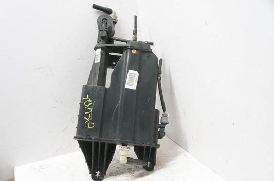 2011-2016 Cadillac SRX Fuel Vapor Evaporator Emission EVAP Canister 25949888 OEM - Alshned Auto Parts