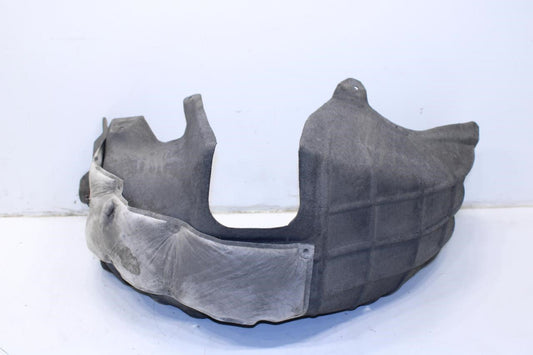 14-23 Infiniti Q50 Luxe RWD Rear Right Wheelhouse Liner Splash Shield 767484GA0A - Alshned Auto Parts