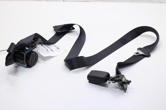 20-22 Hyundai Sonata SE Rear Center 2nd Row Seat Belt Retractor 89850-L0000-NNB - Alshned Auto Parts