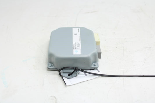 20-2024 Subaru Legacy Power Supply Voltage Inverter Converter Module 82714FL000 - Alshned Auto Parts