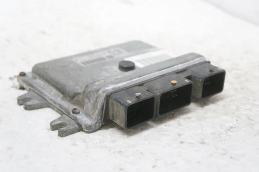 2009 Nissan Sentra S 2.0L Engine Computer Control Module ECU ECM MEC950-010 OEM - Alshned Auto Parts
