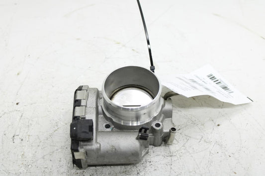 2019-2020 Hyundai Santa Fe 2.4L Fuel Injection Throttle Body 35100-2G600 OEM - Alshned Auto Parts