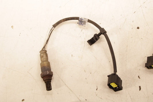 2014-2018 RAM 2500 Tradesman 6.4L Oxygen Sensor Set of 4 5149171AA OEM - Alshned Auto Parts