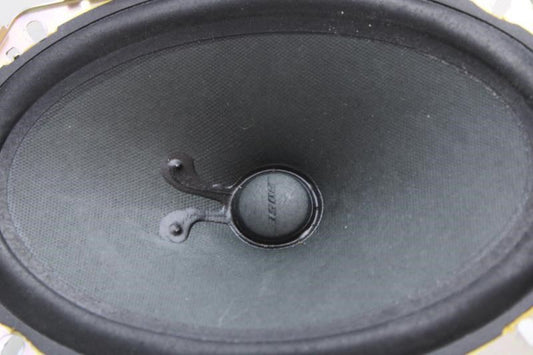 2015-2020 Infiniti QX60 Front Right Door Audio Speaker Bose 28157-7S200 OEM - Alshned Auto Parts