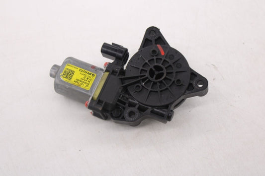 2016-2022 KIA Sportage Nightfall Front Right Side Door Power Window Motor OEM - Alshned Auto Parts