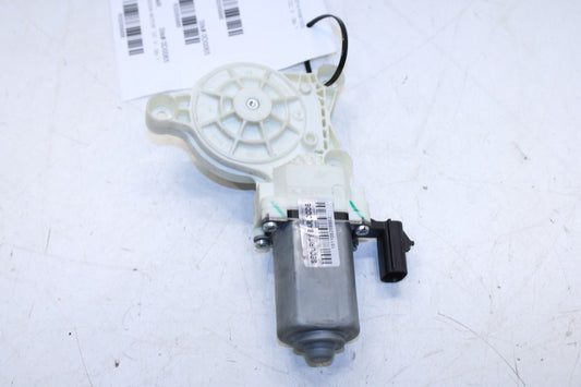 11-2018 RAM 1500 Crew Cab Laramie Rear Right Door Power Window Motor 68045134AB - Alshned Auto Parts